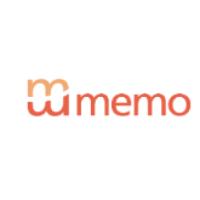 Memo life Rabattcodes und Gutscheine 2025